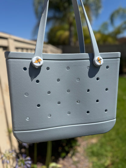 Beach Club Local Totes