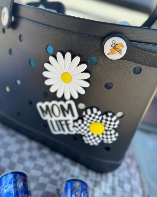 Beach Club Local Totes