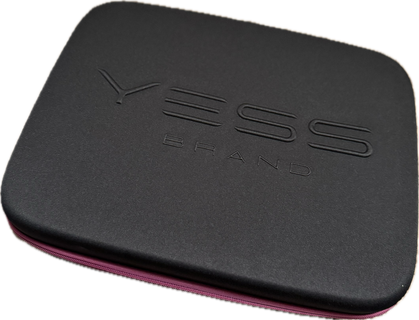 YESS Brand Goggles Holder & Accessories Case