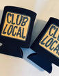 Coozies