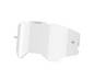 APEX - 1 CLEAR LENS