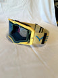 Sandstorm goggle
