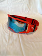 Diablo goggle