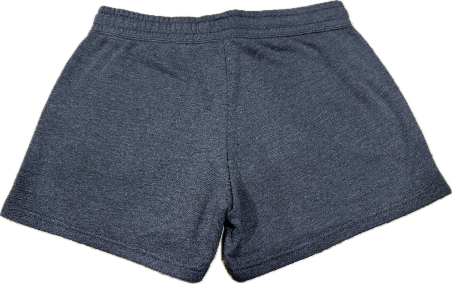 Women's Lightning bolt lounge shorts