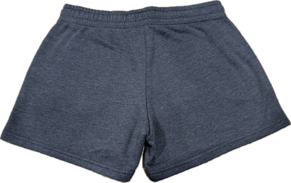 Women's Lightning bolt lounge shorts