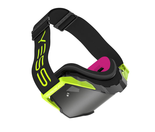 Neon 2